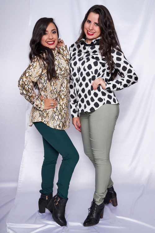 lavie moda